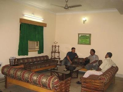 Hotel Mahamaya Bodh Gaya Exterior photo